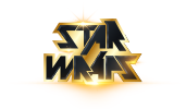 STARWRAPS CORP